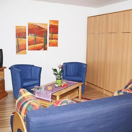 Dogge, Ferienwohnung Celle Ngoại thất bức ảnh