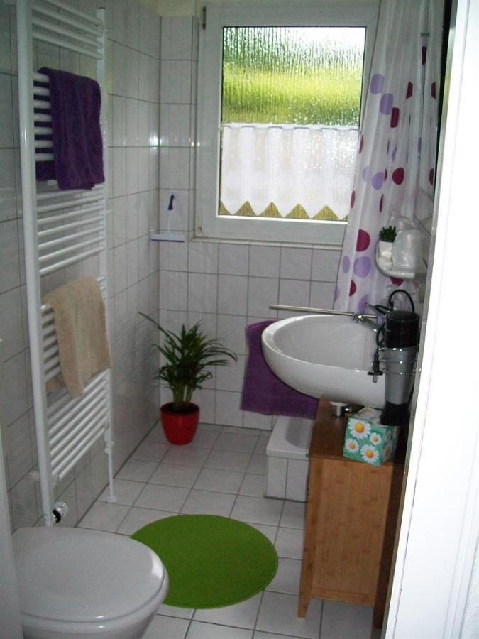 Dogge, Ferienwohnung Celle Ngoại thất bức ảnh